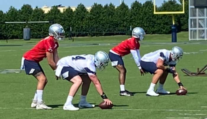 3386FA19-EA8D-42B4-BF50-5732DED0910F